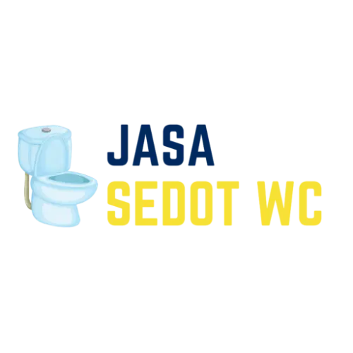 Sedot WC Mampet  di Serengan
